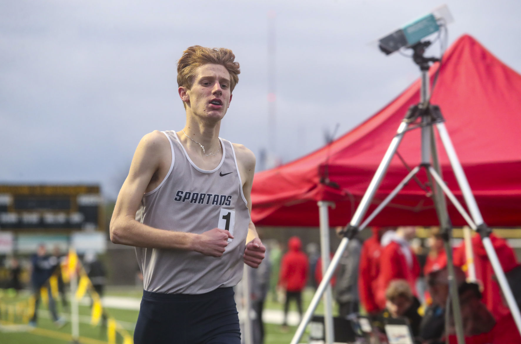 050219-qct-spt-mac-boys-track-010